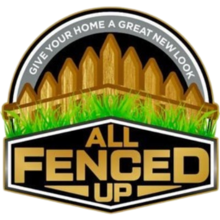 Rochester Hills Fencing